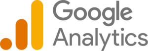 Logo_Google_Analytics.svg (1) (1)